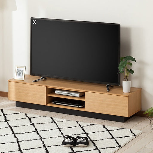 Types of TV Cabinets